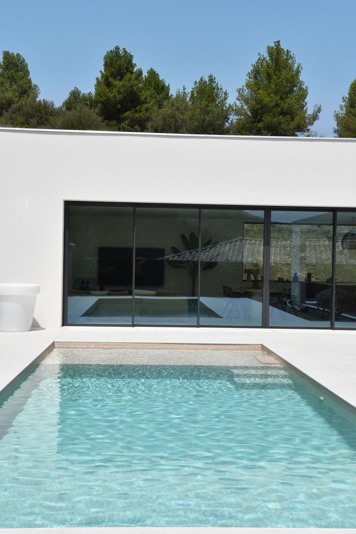 RENOLIT ALKORPLAN - Imagen 126